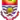 ЮКК Янгстерс