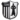 Corby Town