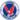 Nerang Soccer Club II