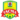 Tasma Kazan U13