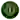 Мотаун