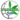 Padania