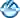 Хорн (жен)