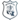 Ми Льяхта