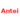 Antei