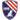 TSK-Tavria Simferopol