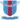 Вестфилдс