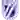 Frigg (Women)
