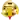 ФК Энергетик Бурштин