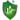 Petnjica