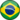 Brazil (TBL)