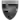 CD Mongomo