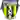 Логотип команды Cssw Illizi