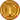ОМС Ингелмунстер
