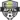 Друть