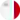 Malta (Amateur)