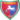 Куктош