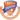Фрута Конгуерорс