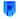 ДХ Мидху
