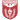 Аль Наср