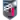 ФК Ягодина