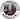 Эрфурт (жен)