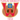 Логотип команды ТуВе (Жінки)