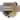 Соди Мескита (жен)