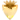 Martos