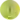 Янг Бойз Юнайтед