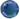 Логотип команды MSP Yashima