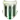 Сомбатхей II