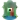 Дарида Жданов