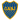 Бока Хуниорс (жен)