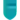 Monterey Bay FC Usl 2