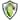 PAO Aittitos Spata FC