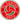 Сантос Тарту