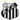 Santos FC