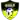 KajHa