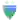 Metropolitan FA