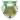Acambaro