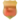 Хубэй Истар