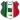 Cde Juventud Italiana
