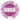 Gogo da Ema