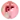 ЕС Бесбес