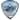 Sakhalin