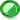 Скаштице