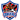 Songkhla United FC