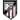 CE Carroi B