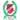 Норилд